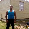 Вячеслав, 57, г.Пестово Вячеслав, 57, г.Пестово