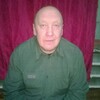 Владимир, 53, г.Чайковский Владимир, 53, г.Чайковский