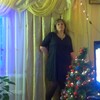 Марина Саныгина, 35, г.Саранск Марина Саныгина, 35, г.Саранск