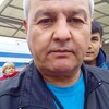 Юсуф, 51, г.Балабаново Юсуф, 51, г.Балабаново