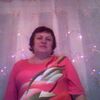 нина, 65, г.Белев нина, 65, г.Белев