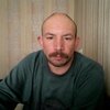 Владимир, 47, г.Задонск Владимир, 47, г.Задонск