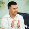 Михаил, 34, г.Керчь Михаил, 34, г.Керчь