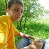 Марк, 26, г.Малоярославец Марк, 26, г.Малоярославец