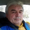 Виктор, 59, г.Нефтекумск Виктор, 59, г.Нефтекумск