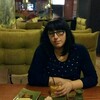 Катя, 39, г.Рыбинск Катя, 39, г.Рыбинск