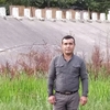 шухрат, 31, г.Свободный шухрат, 31, г.Свободный
