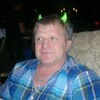 Владимир, 49, г.Пушкино Владимир, 49, г.Пушкино