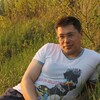 Алексей, 45, г.Губаха Алексей, 45, г.Губаха
