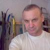 петр, 63, г.Урай петр, 63, г.Урай