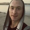 Nikolay, 20, г.Керчь Nikolay, 20, г.Керчь