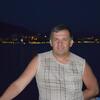 Валерий, 48, г.Салехард Валерий, 48, г.Салехард