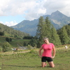 Александра, 32, г.Тучково Александра, 32, г.Тучково