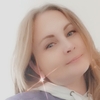 Евгения, 41, г.Жигулевск Евгения, 41, г.Жигулевск