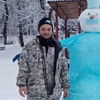 Валера, 30, г.Тверь Валера, 30, г.Тверь