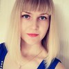 Tnk, 35, г.Юрга Tnk, 35, г.Юрга