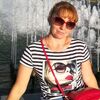 Ольга, 38, г.Сибай Ольга, 38, г.Сибай