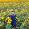 Дмитрий, 28, г.Нефтекумск Дмитрий, 28, г.Нефтекумск