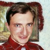 Алексей, 39, г.Саянск Алексей, 39, г.Саянск