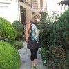 Светлана, 58, г.Протвино Светлана, 58, г.Протвино