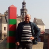 Kyznezov82551 Кузнецо, 52, г.Тогул Kyznezov82551 Кузнецо, 52, г.Тогул