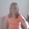 татьяна, 33, г.Обнинск татьяна, 33, г.Обнинск