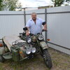 СЕРГЕЙ, 51, г.Брянск СЕРГЕЙ, 51, г.Брянск