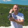 Алексей, 38, г.Зеленоград Алексей, 38, г.Зеленоград