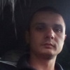 Денис, 32, г.Серов Денис, 32, г.Серов