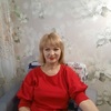Алена, 57, г.Тюмень Алена, 57, г.Тюмень