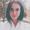 Оксана Шаркова, 24, г.Кесова Гора Оксана Шаркова, 24, г.Кесова Гора