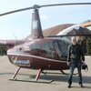 Роман, 39, г.Дорохово Роман, 39, г.Дорохово