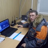 Виталий, 46, г.Динская Виталий, 46, г.Динская
