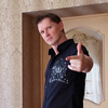 Роман, 41, г.Кропоткин Роман, 41, г.Кропоткин