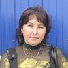 Нафиса, 43, г.Аскино Нафиса, 43, г.Аскино