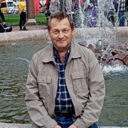 саша 21 Санкт-Петербург