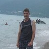 раиф, 51, г.Ульяновск раиф, 51, г.Ульяновск