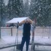 Евгений, 28, г.Петрозаводск Евгений, 28, г.Петрозаводск