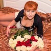 Olga, 32, г.Коктебель Olga, 32, г.Коктебель