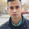 Баллы, 18, г.Казань Баллы, 18, г.Казань