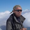 Алексей, 46, г.Десногорск Алексей, 46, г.Десногорск
