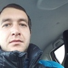 Ильнар, 27, г.Казань Ильнар, 27, г.Казань
