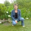 Ольга, 57, г.Клин Ольга, 57, г.Клин