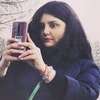 Ksenia, 25, г.Кемерово Ksenia, 25, г.Кемерово