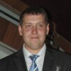 василий, 33, г.Бутурлино василий, 33, г.Бутурлино