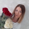 Яна, 38, г.Архангельск Яна, 38, г.Архангельск