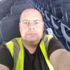 Сергей, 41, г.Апрелевка Сергей, 41, г.Апрелевка