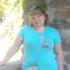 Валентина, 43, г.Воронеж Валентина, 43, г.Воронеж
