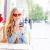 Кристина, 27, г.Можайск Кристина, 27, г.Можайск