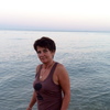 Людмила, 44, г.Балабаново Людмила, 44, г.Балабаново